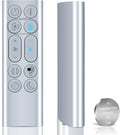 Replacement Remote Control for Dyson PH01 PH02 PH03 PH04 PH3A Compatible by Unknown
