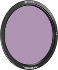 Freewell ND32 Filter Compatible by Freewell