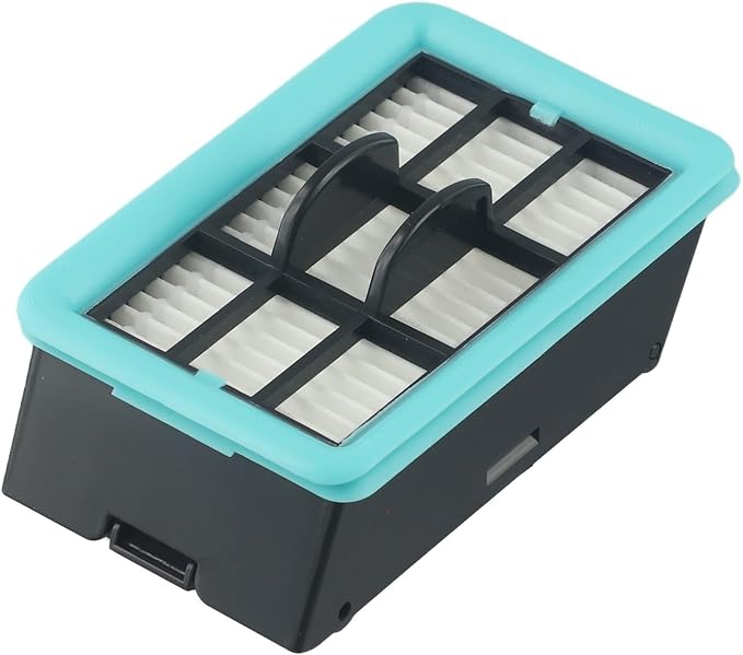 Replacement Roller Brush Filter - Image 6