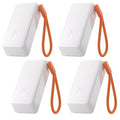SONOFF SNZB-02B AirGuard TH Lite Zigbee Temperature Humidity Sensor, by SONOFF