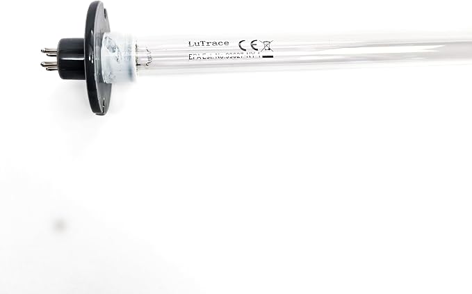 TUVL-315, TUVL 315, Lamp Made for Fresh Air fits APCOX APCO-X Products - Image 3