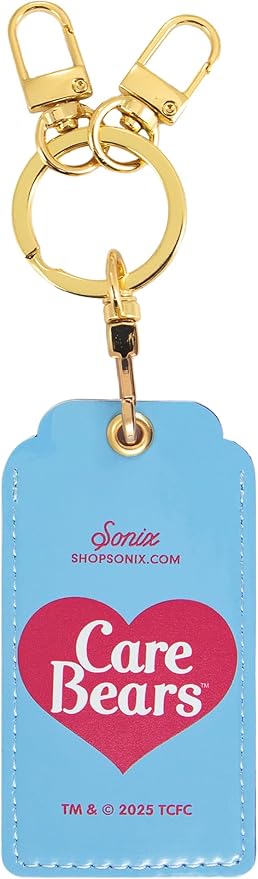 Sonix Keychain Case Compatible - Image 6