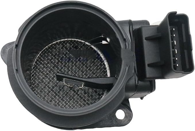 Air Quality Sensor 5WK9631 Mass Air Flow Meter MAF Sensor Fit - Image 2