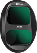 ND1000 Filter for DJI Mavic 4 Pro, 10-Stop Super Neutral Density Filter by OfeooAi