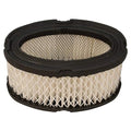 Stevens Lake Parts New Air Filter Fits Tecumseh Models HXL840, TVM195 Replaces: by Unknown