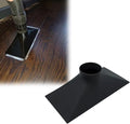 Compatible with HVAC Duct Cleaning Kit, Furnace Vacuum Attachment by Unknown