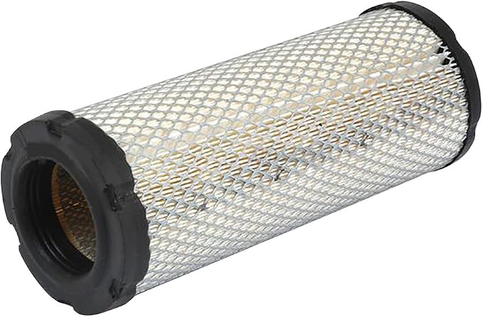 RAParts 86519866 Air Filter Fits Ford New Holland 1530 1630 1925 2030 TC35 - Image 4