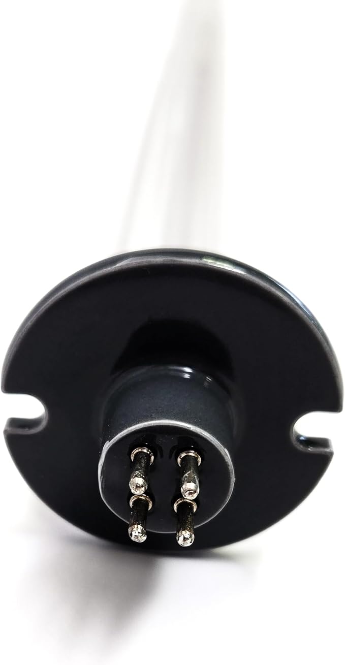 TUVL-315, TUVL 315, Lamp Made for Fresh Air fits APCOX APCO-X Products - Image 2