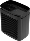Honeywell PowerPlus HEPA Air Purifier by HoneywellPluggedIn