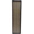 Stevens Lake Parts AR49986 Cab Air Filter Fits John Deere 9976 2420 6000 6500 by Unknown