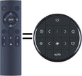 Replacement Remote Control for Shark Air Purifier Heater & Fan HC450 HC451 | by Unknown