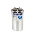 ClimaTek 70 MFD 370/440 Volt VAC Run Round Capacitor CAP99-7004R by ClimaTek