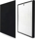 True Hepa Deodorizing Replacement Filter FZ-R30HFU，Compatible by Unknown