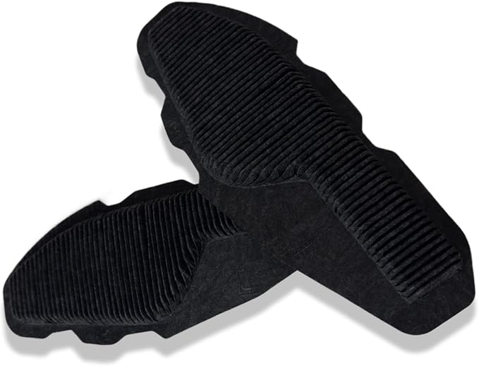 2Pcs HV Battery Cooling Air Intake Filter Screen G92DH-42010 - Image 7