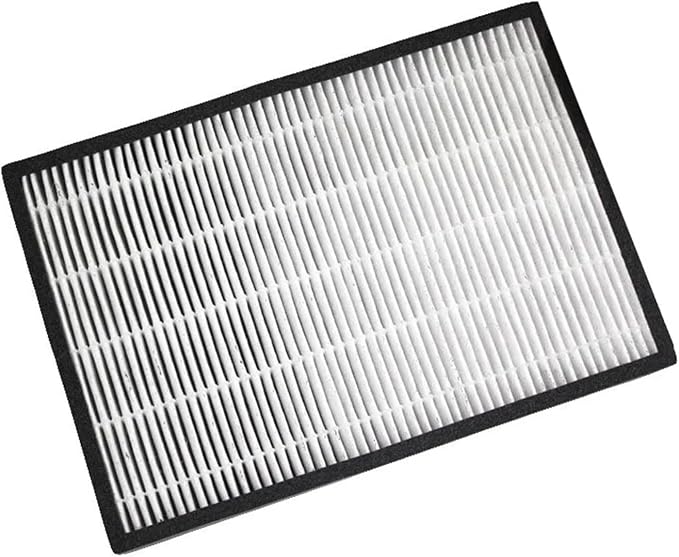 2562 Replacement Deodorizing Filter，Compatible - Image 4