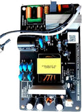 Air Purifier Power Supply Board, Compatible by Unknown
