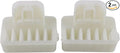 544805403 605-297 Air Filter by Unknown