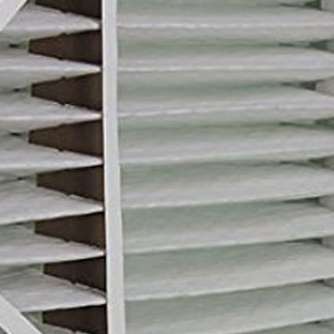 Lennox X6673 Healthy Climate HCF20-11 MERV 11 Filter Media - Image 3