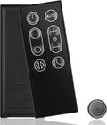 967400-01 Replacement Remote Control by KJDiSRPin