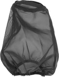 Filter Cover, Intake Filter Cover, Motorcycle Air Filter Cover by Unknown