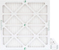 Glasfloss ZL 16x16x1 MERV 10 Air Filters by Glasfloss