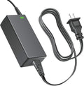 AC Adapter Replacement for 3M 1334259 TR-301N+ TR-307N+ GVP-600 TR-800 TR-656 by Unknown