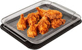 GE Appliances Air Fry Basket & Tray Set by Unknown