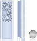 Replacement Remote Control Compatible by professionalremoteseller