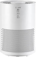 IRIS USA WOOZOO True HEPA Air Purifier, H13 3-in-1 Filter, Removes 99.97% of by IRISUSA