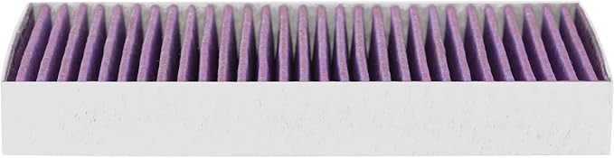 Febreze Odor Control Cabin Air Filter by PUREFLOW RZ18108 Fits 2018-2026 - Image 11