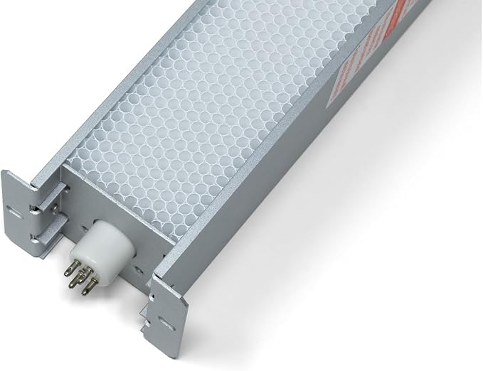 V.S.L.A. VSLA 9" Replacement PCO Cell - Image 3