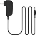 AC DC Adapter Charger Compatible by SLLEA