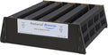 Filter, Intended as Replacement by NATURAL+BREEZE