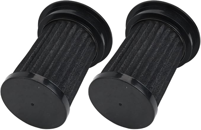 Replacement HEPA Filters for Sharper for Image USB Powered Portable Purifier - Image 3