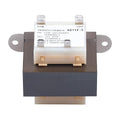 TRR01729 120V to 24V HVAC Furnace Transformer, Replacement by Norward