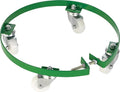Record Power 286/336 Castor Set – Heavy-Duty Wheel Kit by RECORDPOWER