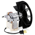S97012029 Fan Motor for Nutone Broan 663-C, 684-C Bathroom Exhaust Fan by Criditpid