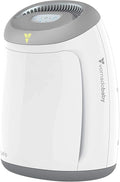 Vornadobaby Purio Nursery Air Purifier by Vornadobaby