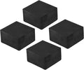 PATIKIL Rubber Anti-Vibration Pads by PATIKIL