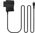 AC Adapter Compatible with Labcharge Ionic Air Purifier Power Supply Cord Mains by SLLEA