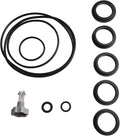 Sand Filter Pump Repair Kit by Everythingyouneedishere