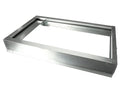 Trane Housing, Accomodator, 16 X 25 Filter by Trane
