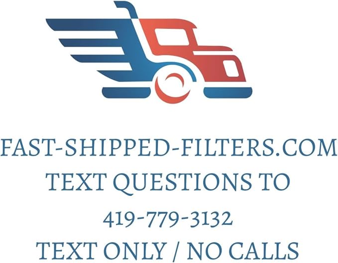 Fast-Shipped-Filters 3 Pack 20x25 Replacement Filter Pads Designed to Fit - Image 6