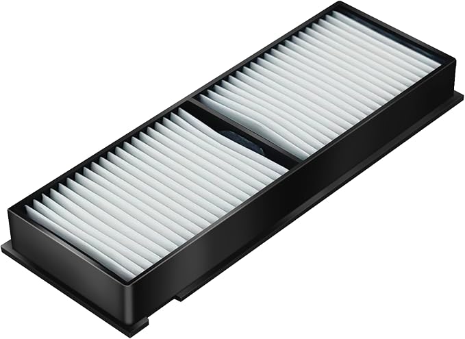 ELPAF38 /V13H134A38 Projector Air Filter by GJESENTEN