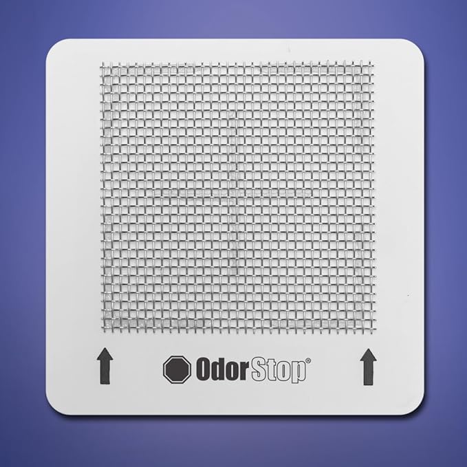 OdorStop OSOPS1 by OdorStop