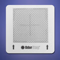 OdorStop OSOPS1 by OdorStop