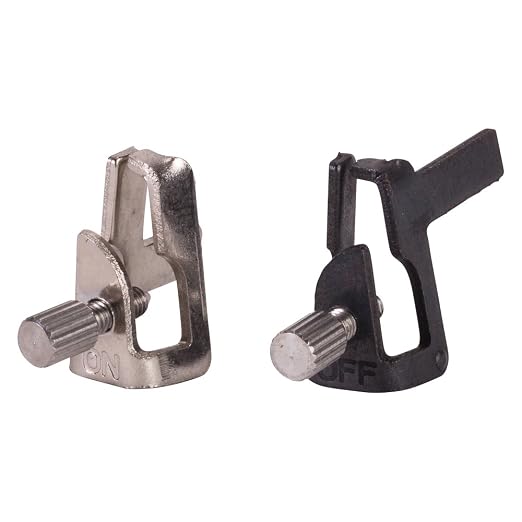 Time Switch Replacement Trippers 1 On and 1 Off - Image 8