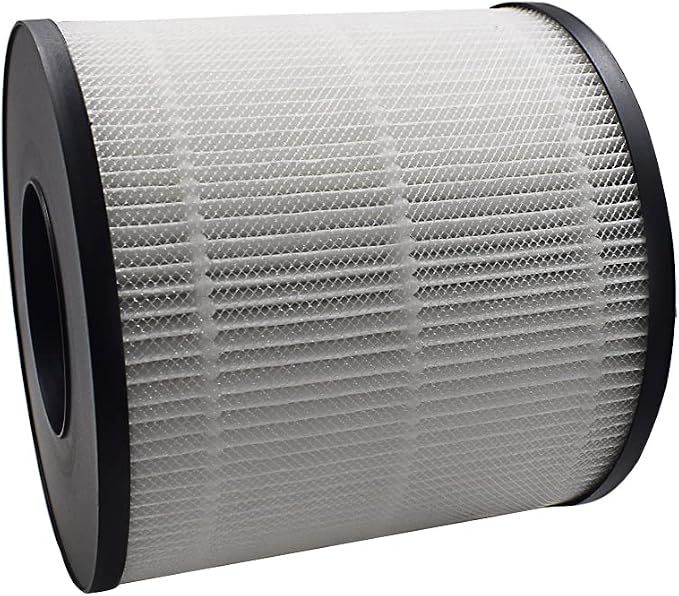 3-in-1 Replacement Filter Compatible - Image 4