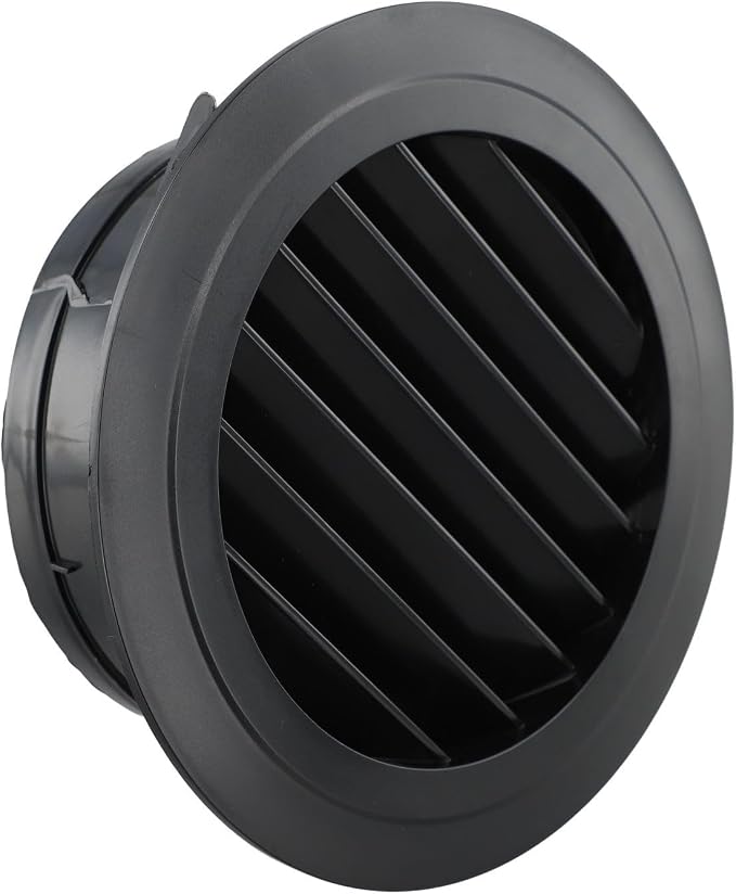 Ventilation Grille for Central Air Conditioning - Image 7