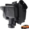 MUCO Air Intake Cleaner Box Housing 165263RC2A Compatible by MUCOAUTOMOTIVE